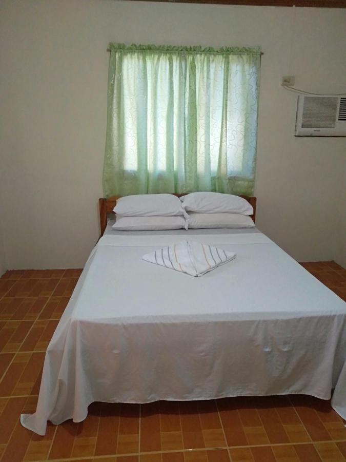 Gold Star Inn Сикихор Экстерьер фото