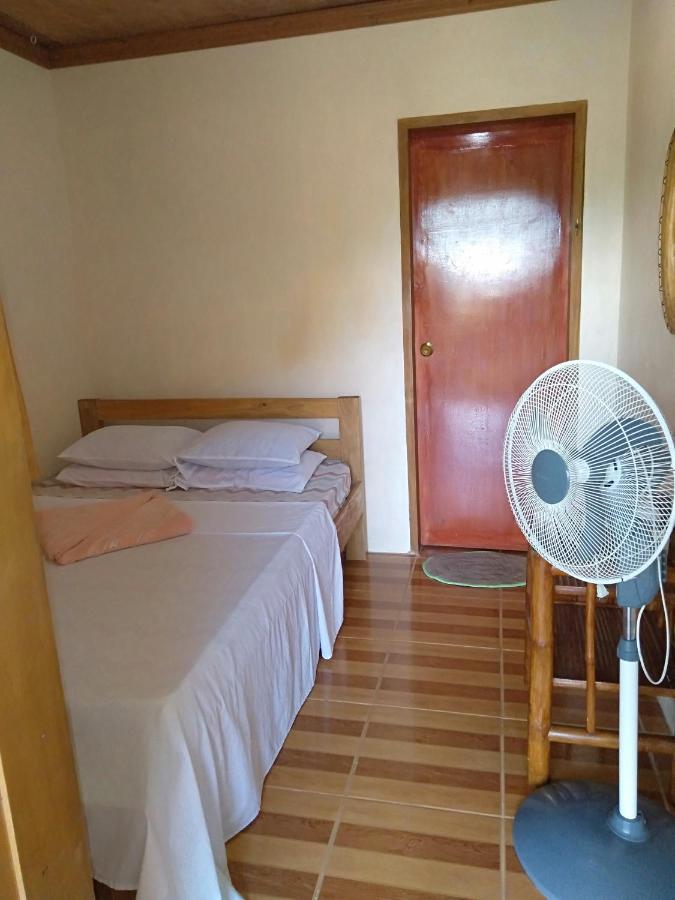 Gold Star Inn Сикихор Экстерьер фото