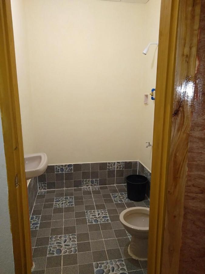 Gold Star Inn Сикихор Экстерьер фото
