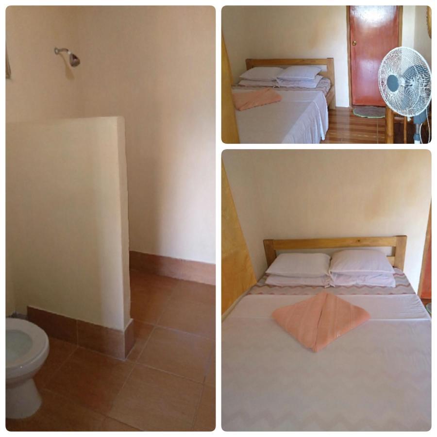 Gold Star Inn Сикихор Экстерьер фото